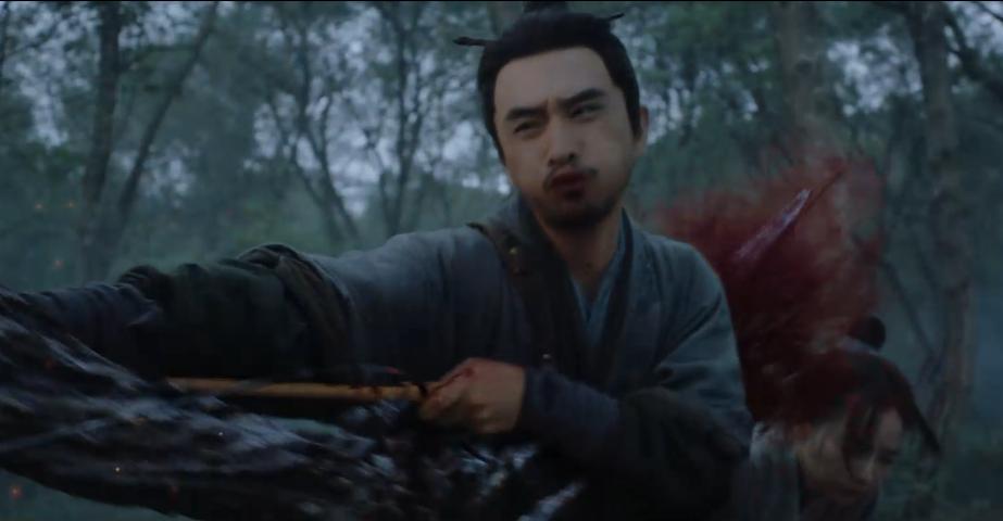 蹭ip电影东北,蹭ip的小视频