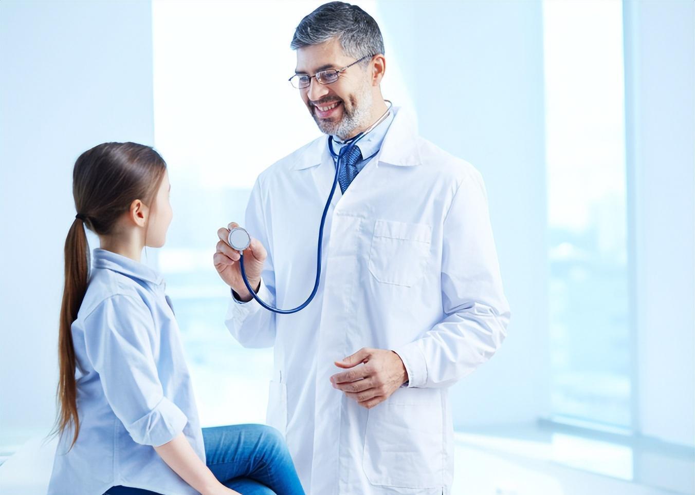 女性需求的挑战：如何让自己的*福性**持久？