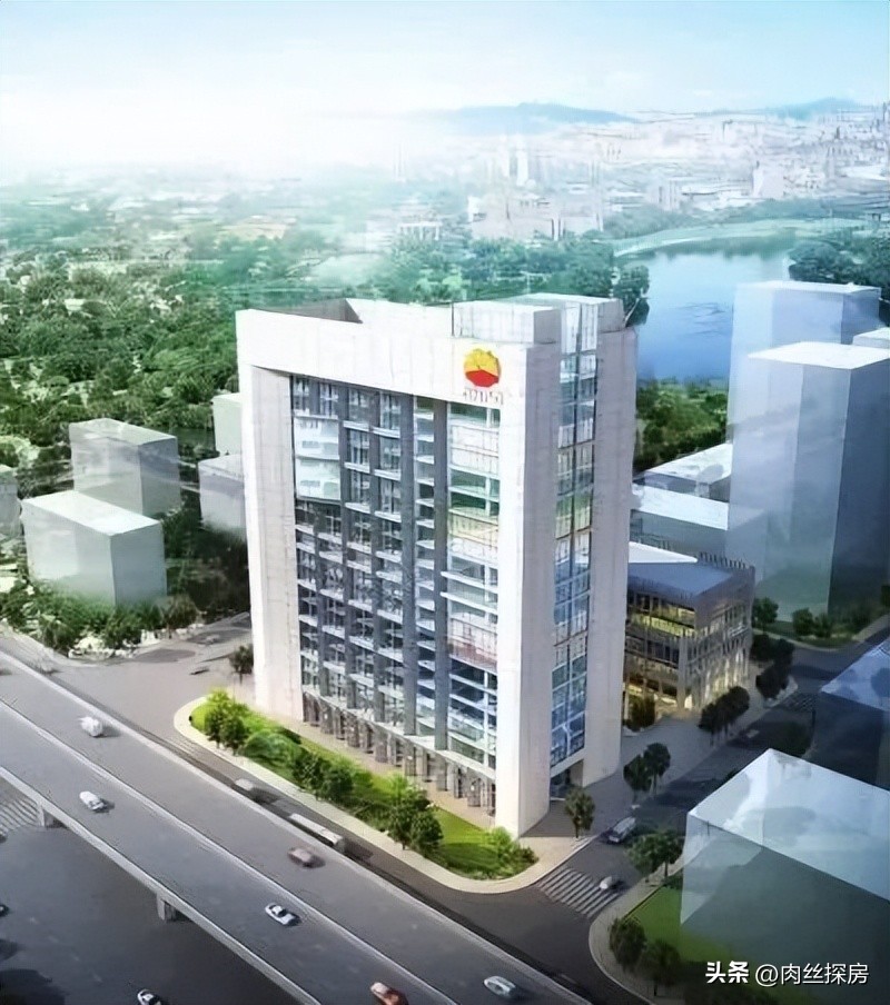 无锡烂尾项目,无锡十大烂尾老项目