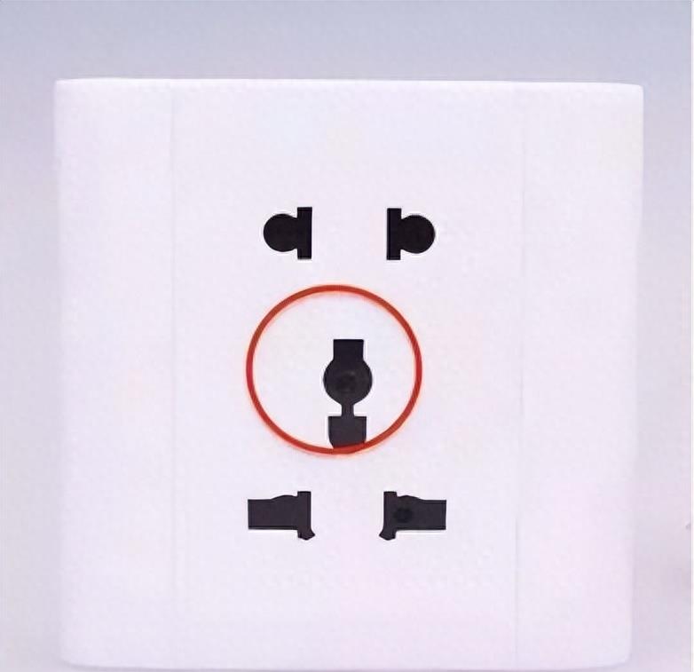 酒店已成为三级电影拍摄地，*拍偷**视频根据刺激程度定价：*孔摄针机像**？