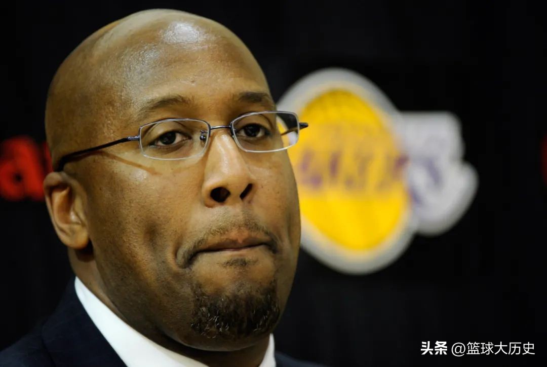 历史荣誉第一教练,史上唯一最佳教练