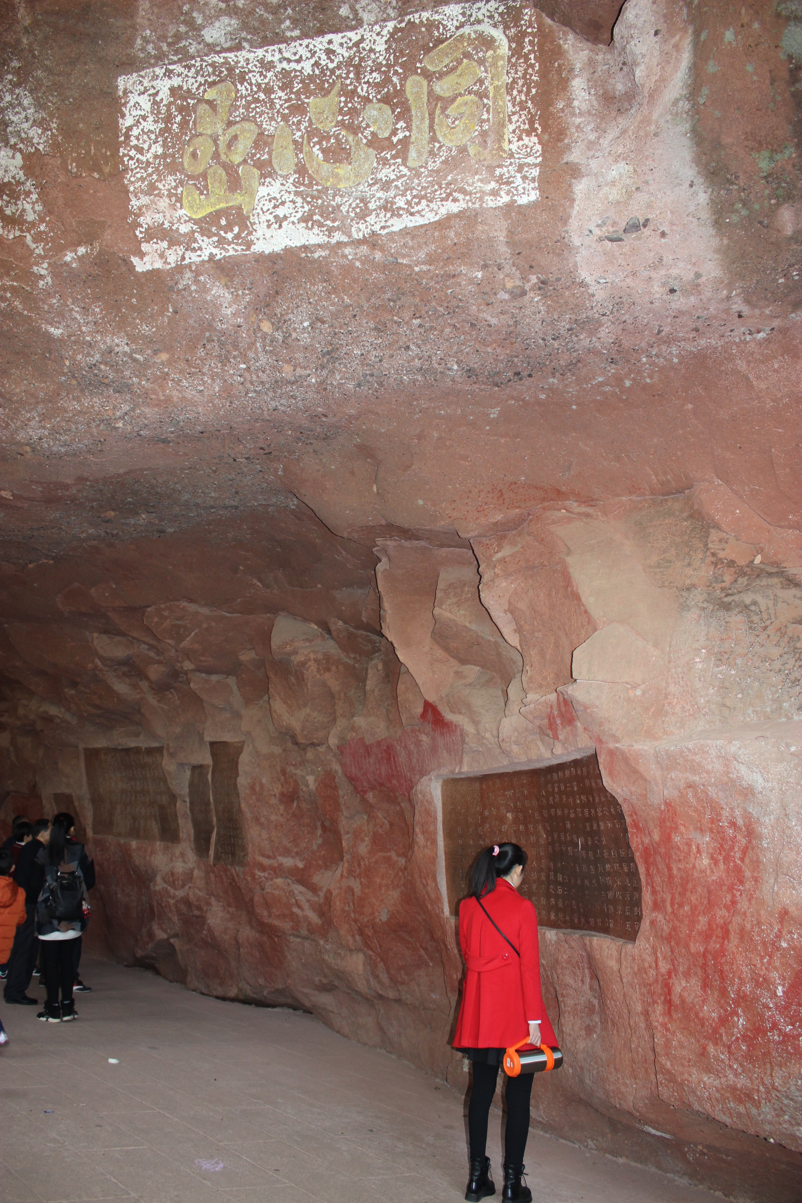 赣州周末出游攻略,春节赣州出发2-3天短途旅游