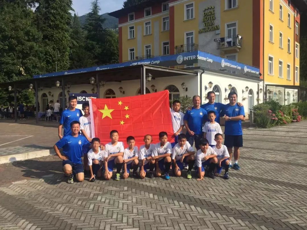 广州市执信中学足球,执信中学高中足球队