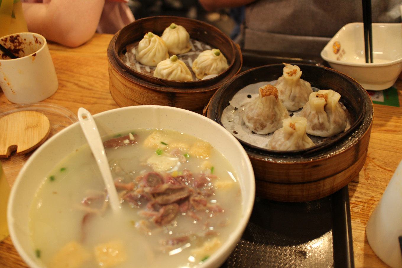 南京烧香的地方,南京烧香拜佛