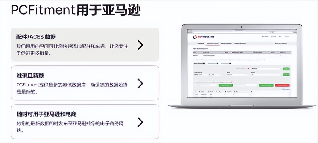 亚马逊汽配店需要推广吗,亚马逊汽配类目怎么运营