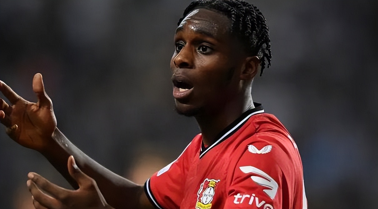 弗林蓬右后卫进攻能力如何,超级进攻型后卫