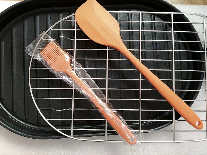 别再不停地往家买锅了！入坑法格多功能锅，烹炸烤煮焖炖样样行