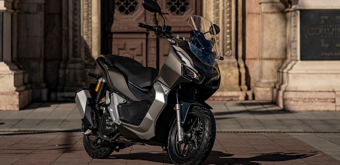 日本21年准备进口的摩托车,日本21年摩托销量