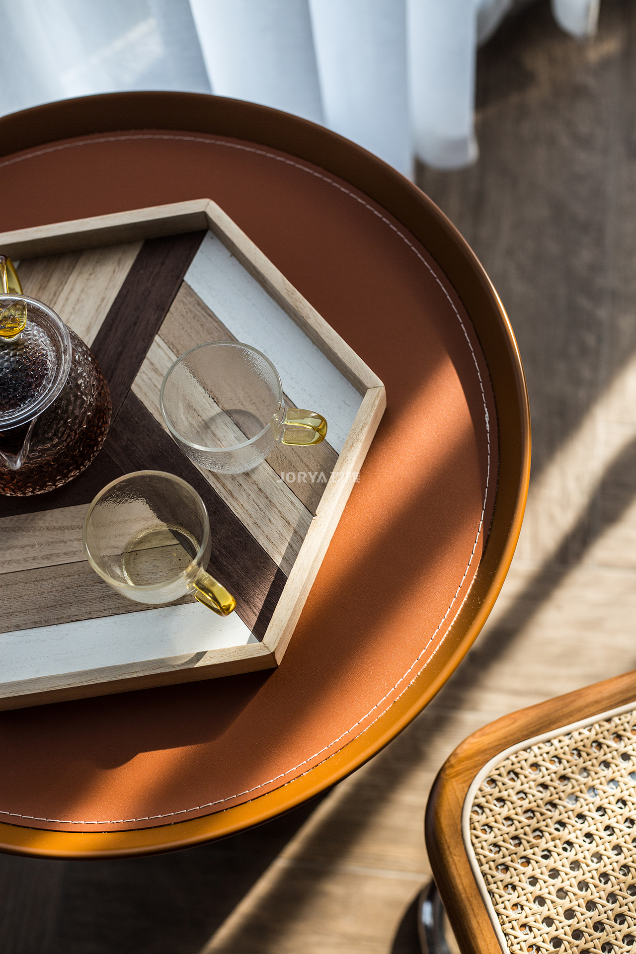 弱化墙体,弱化墙设计