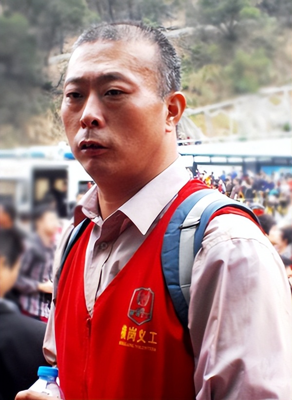 深圳是一座有爱的城,深圳是一座人性化有爱的城市