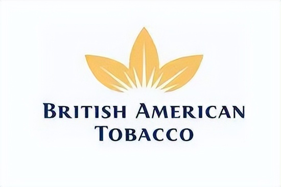 世界10大香烟公司,世界最大的私有烟企