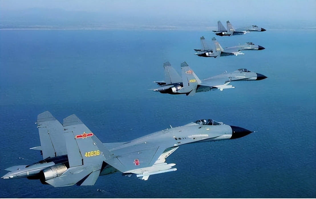 该出手时就出手是什么歌,该出手时就出手歌曲