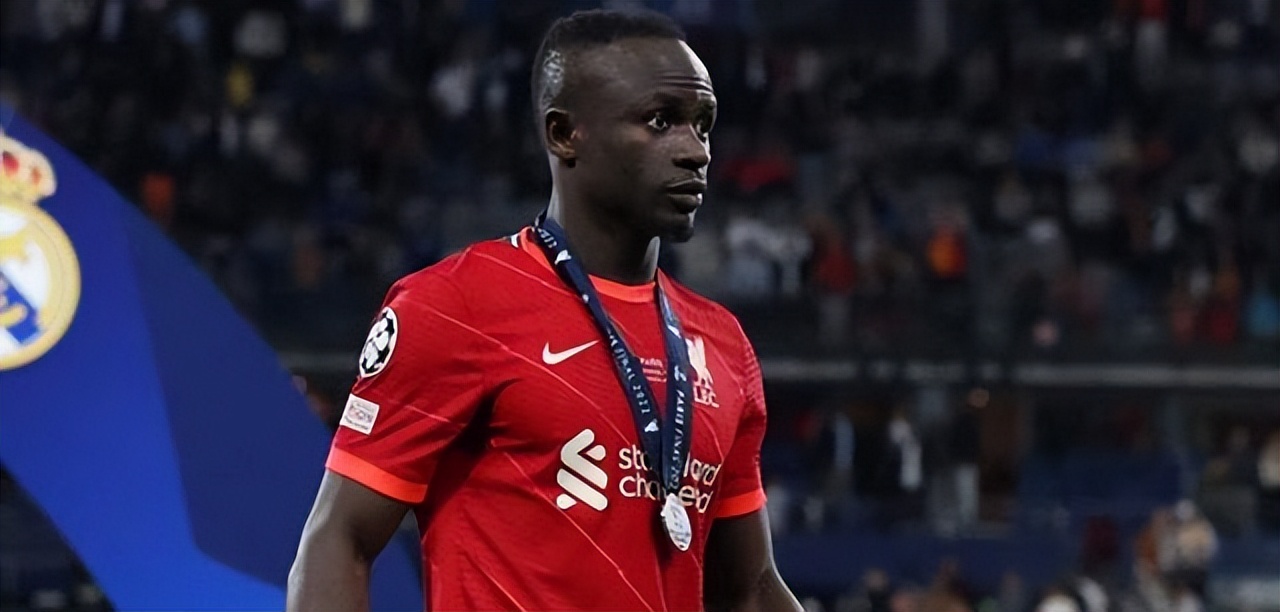 世界杯三大夺冠太太团,世界杯32强都是谁