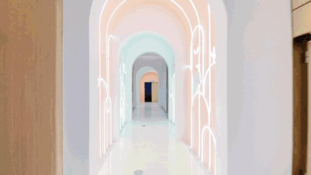 全面升级天府新区消费体验，天府和悦广场点燃城市新烟火！