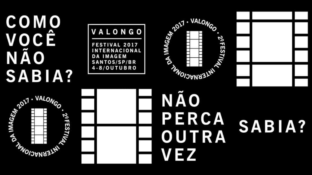 100个经典排版字体设计,设计师的20个字体排版