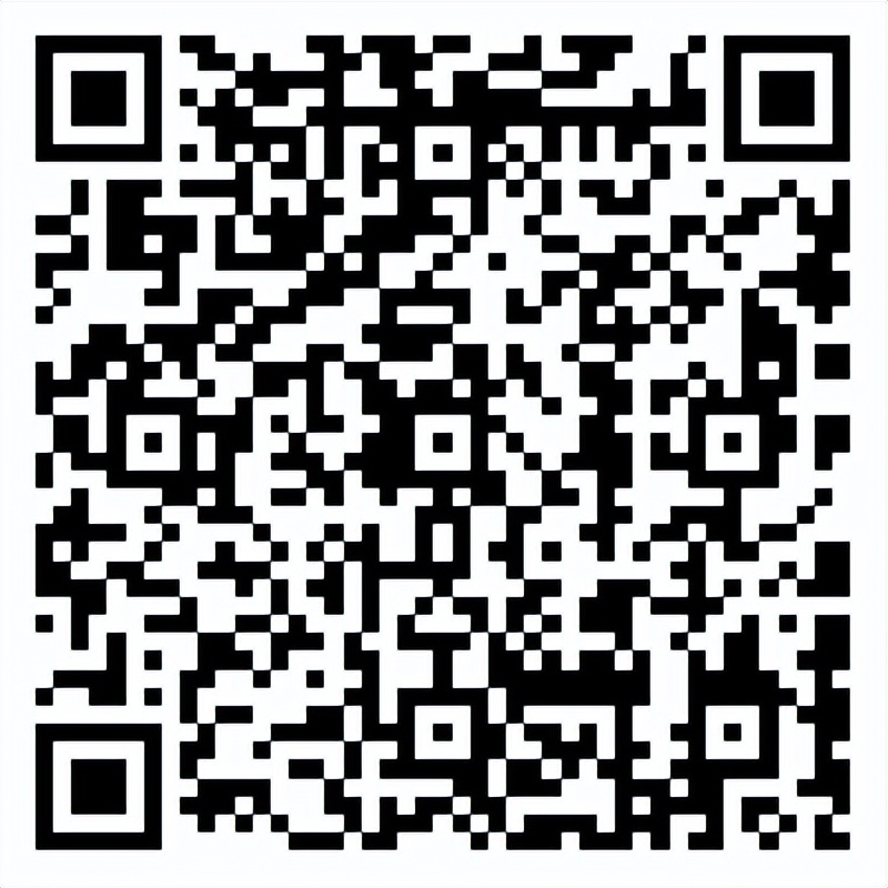 今日坪山新闻视频,坪山区今日播报