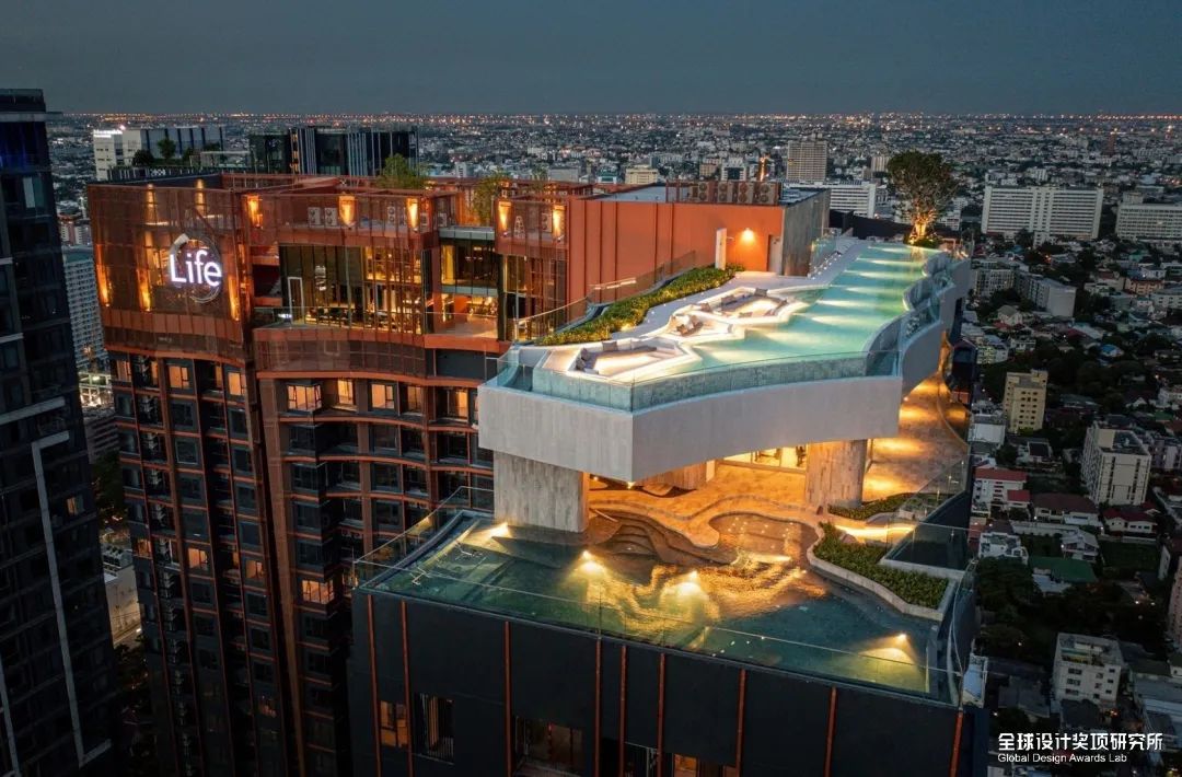 awards2018鑾峰鍚嶅崟,2019awards鑾峰鍚嶅崟