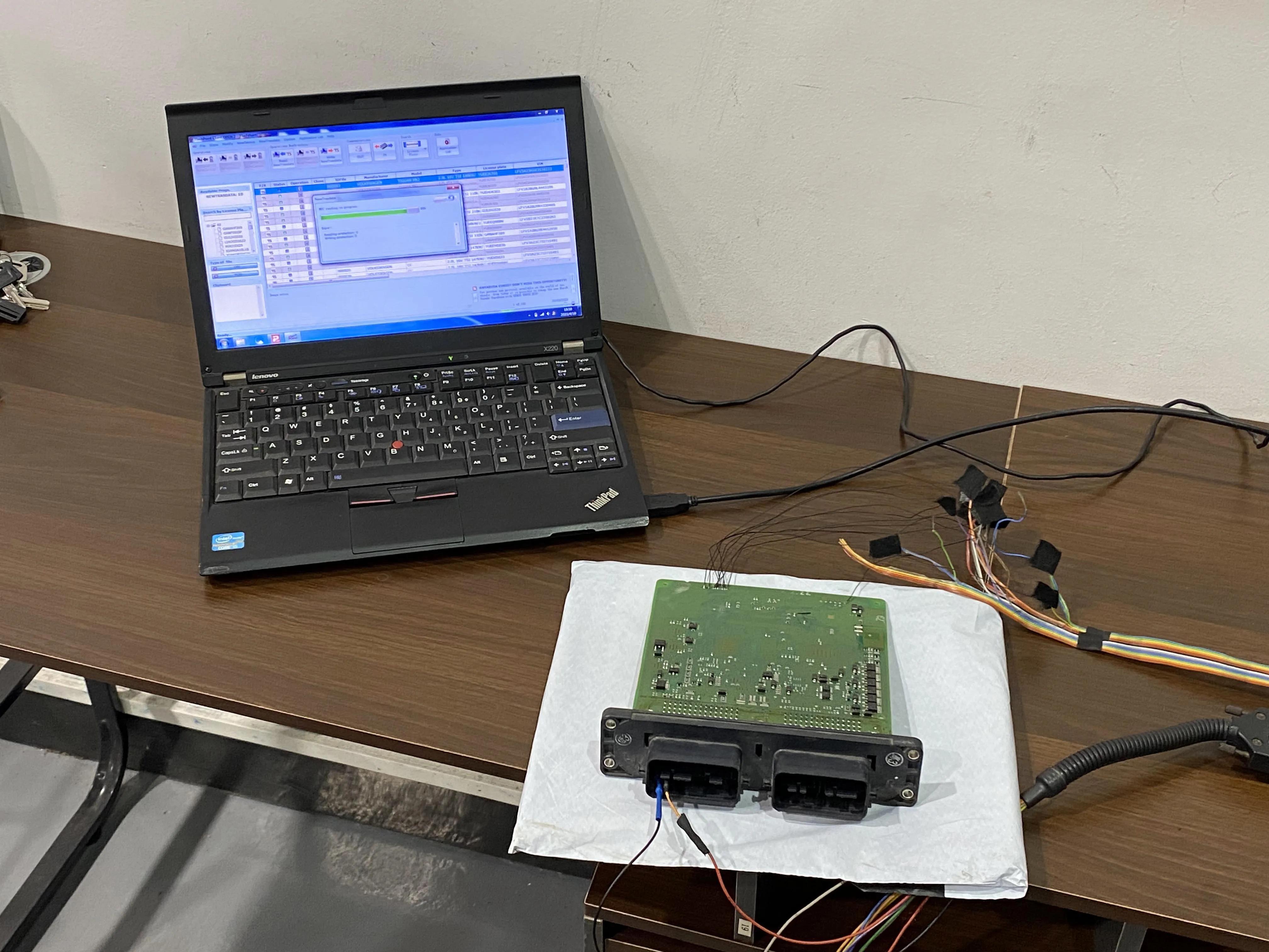 马自达3新款2.0最低配,经典马自达32.0动力升级
