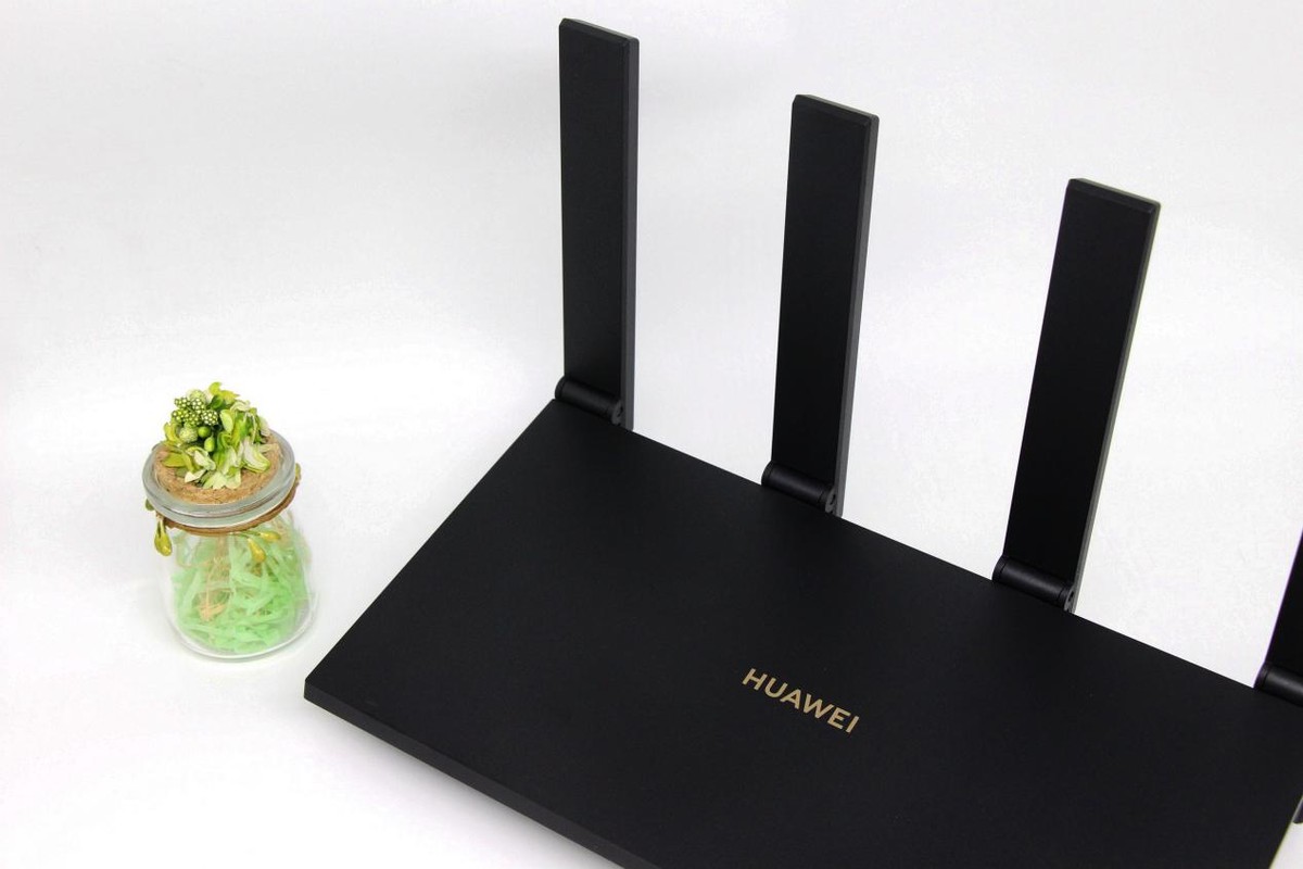 华为ax6路由器2.4g和5g哪个网络好,华为ax6路由器和小米ax6000