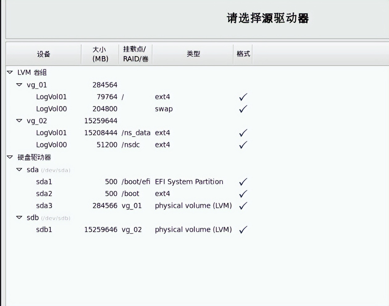 鎴村皵t140鏈嶅姟鍣ㄥ畨瑁卌entos7,鎴村皵鏈嶅姟鍣ㄨcentos绯荤粺鏁欑▼