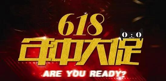 性价比高的笔记本2022年推荐,3000左右性价比高的笔记本618
