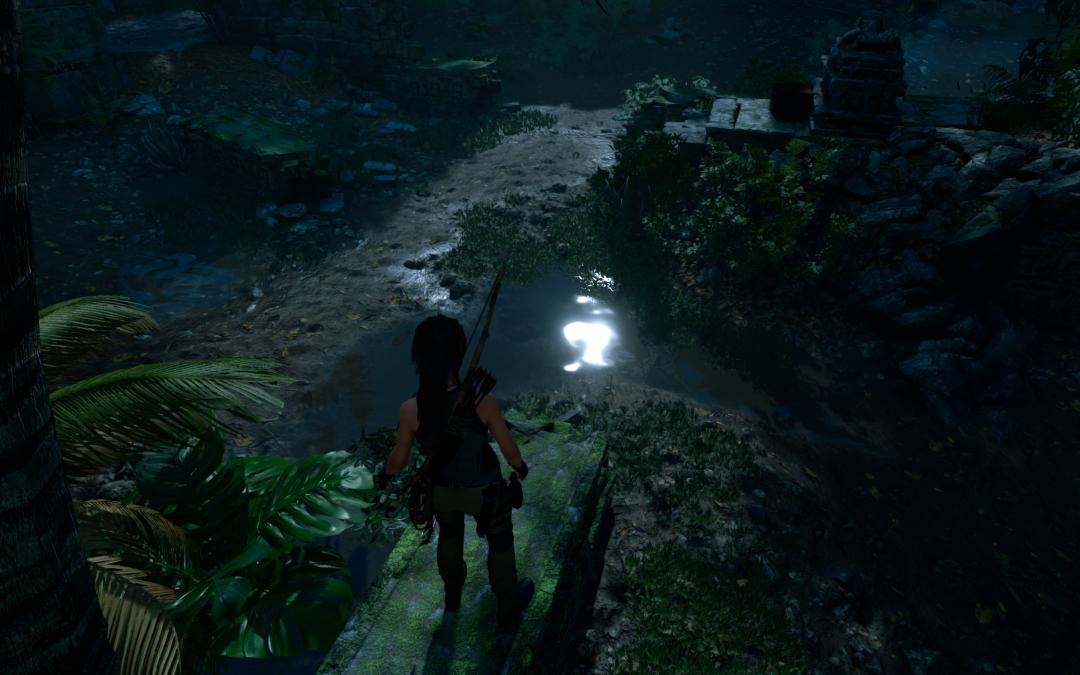 这样一台，出得了厅堂下得了厨房的本本，试问谁不爱呢