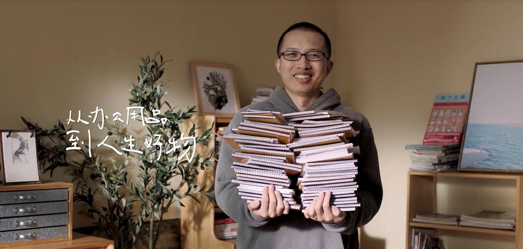 做社区电商模式,社区电商混战怎么做