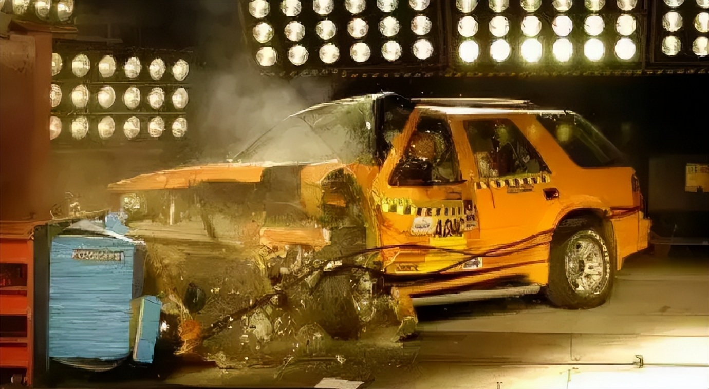 国产电动车德国狂飙,中国电动车飙车