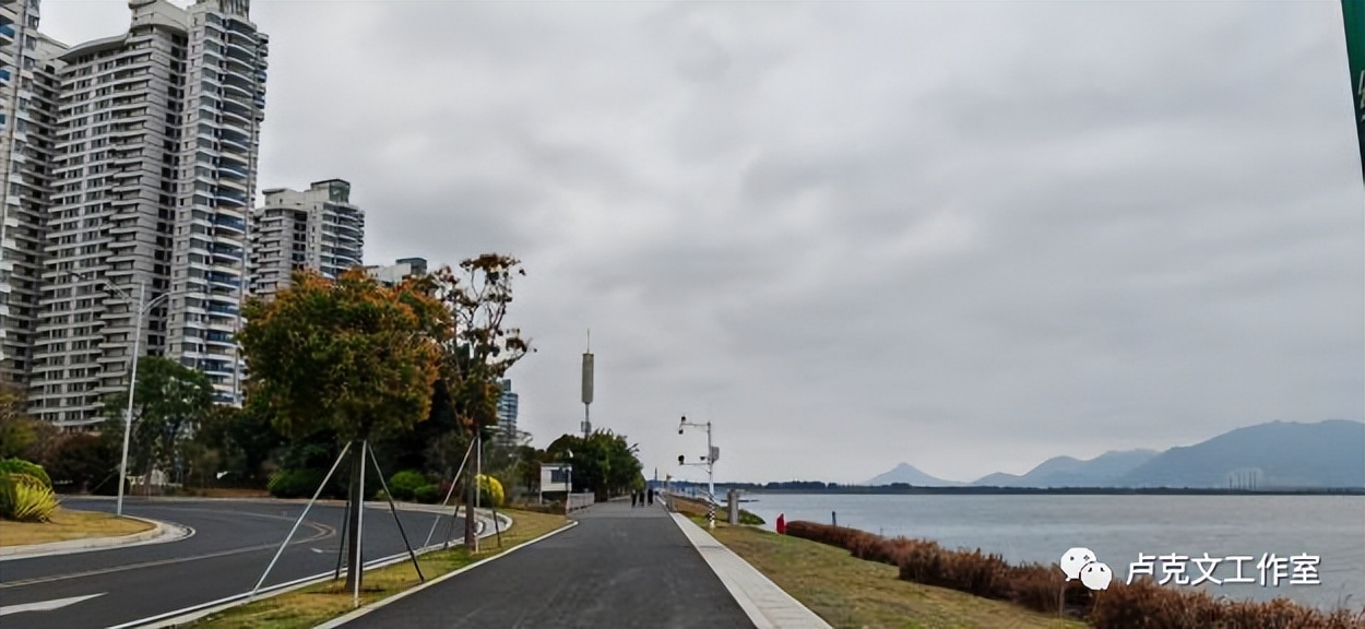 福建：向海而生（全文）