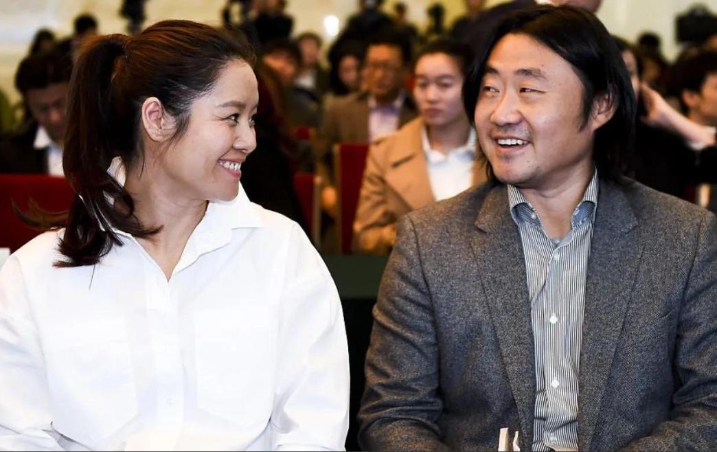 网球天后李娜个人资料,网球李娜生三胎了吗