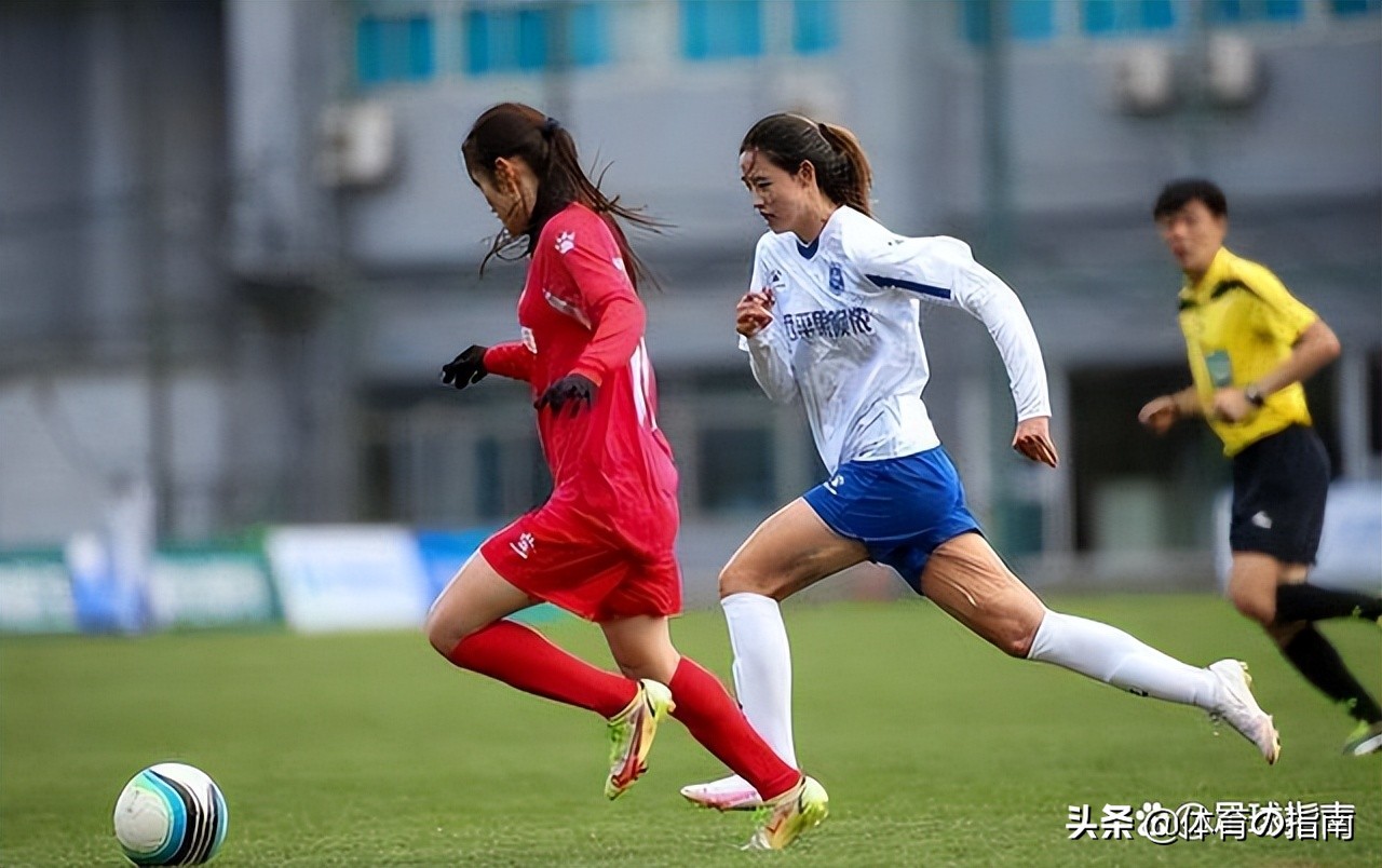 陈婉婷绝杀澳大利亚,女足陈婉婷最新消息回放