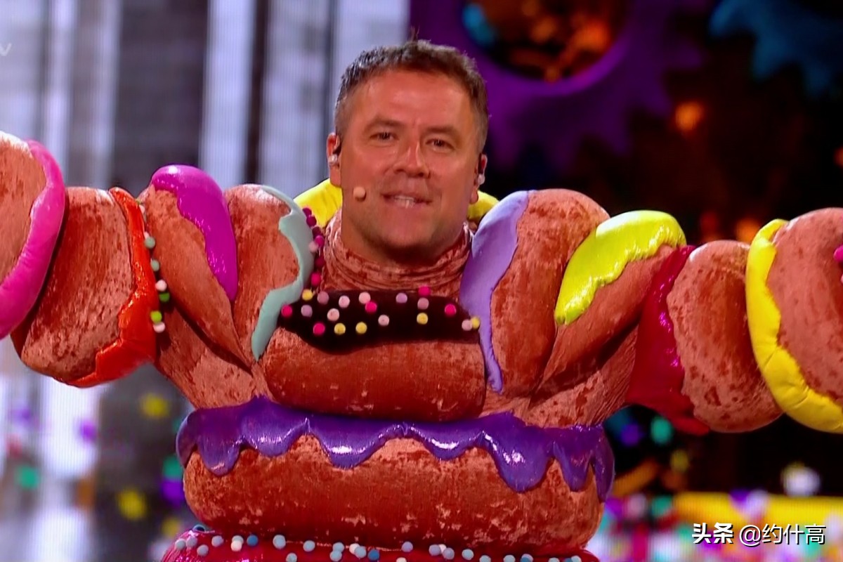 曾经的追风少年原唱,曾经的追风少年1998