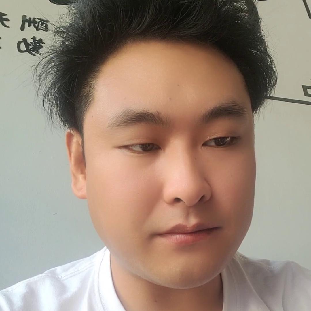 家里待着没事干，你想挣钱不？那么你就被骗了#上热门