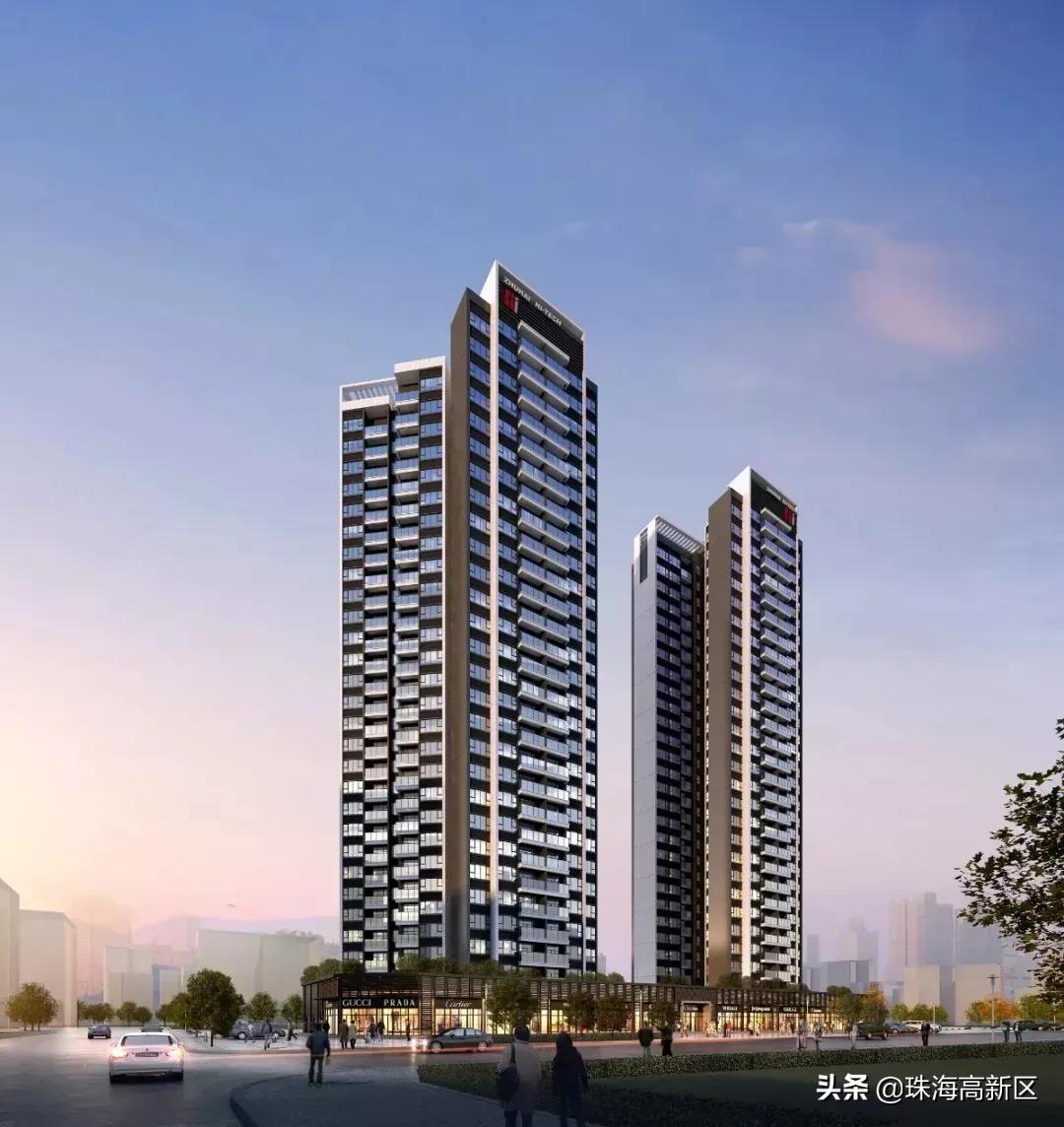 助推千万家庭实现安居梦,助力民生安居工程