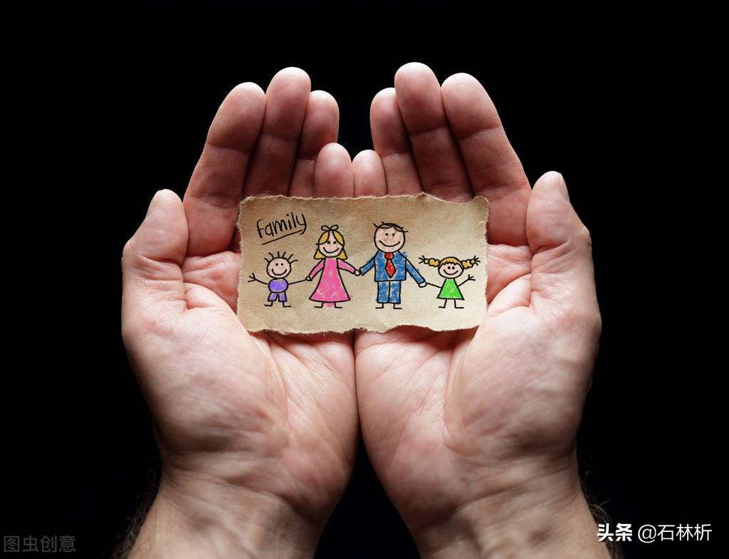 依赖型人格障碍与正常依赖的区别,边缘型人格障碍和依赖型人格障碍