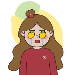 英国top10大学,中国最认可的英国大学TOP排行榜