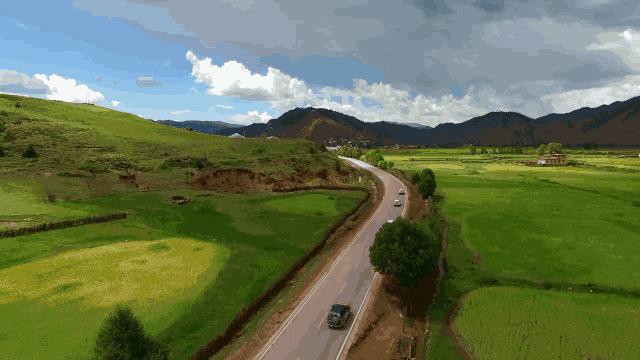 你不知道的中国内蒙古,你还不知道的内蒙古