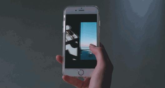 奥巴马推荐的影片,奥巴马演过哪些电影