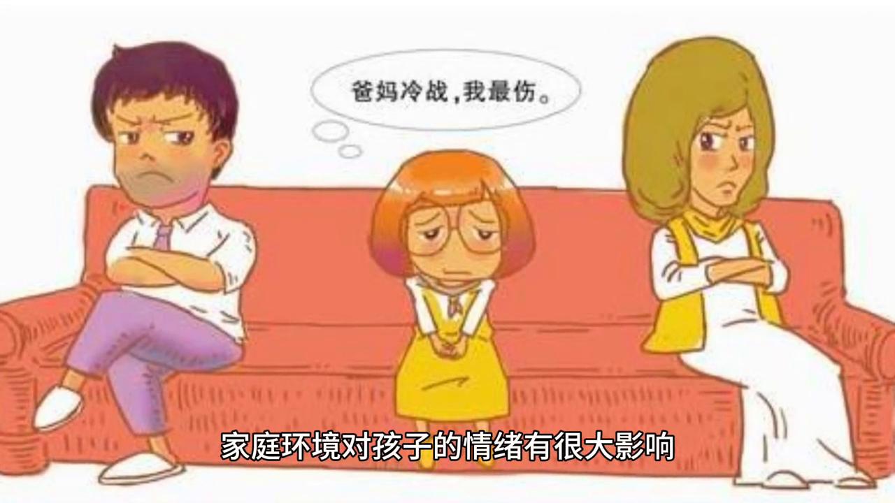 西安幼儿园明天上学不,郑州幼儿园明天上课吗