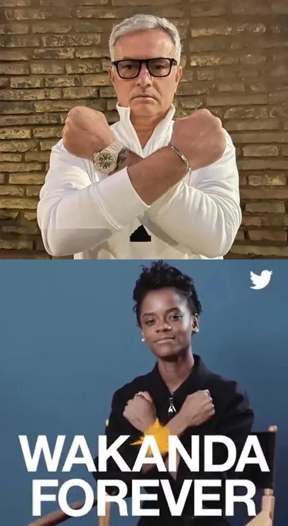 意甲火爆冲突,意甲联赛冲突