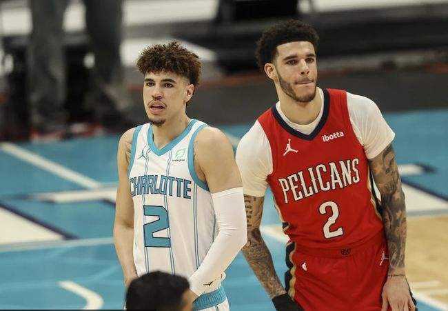 最年轻的三双先生是谁,最年轻的三双先生在哪个队