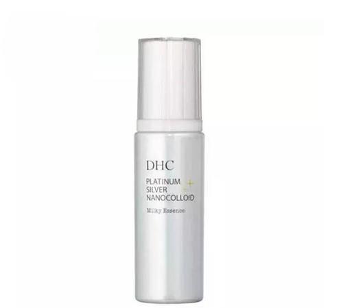 经济实惠精华液什么牌子好,便宜又好用的精华液推荐