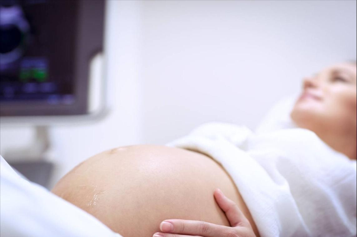 甲亢孕妇的特殊病例,甲亢孕妇生产注意事项