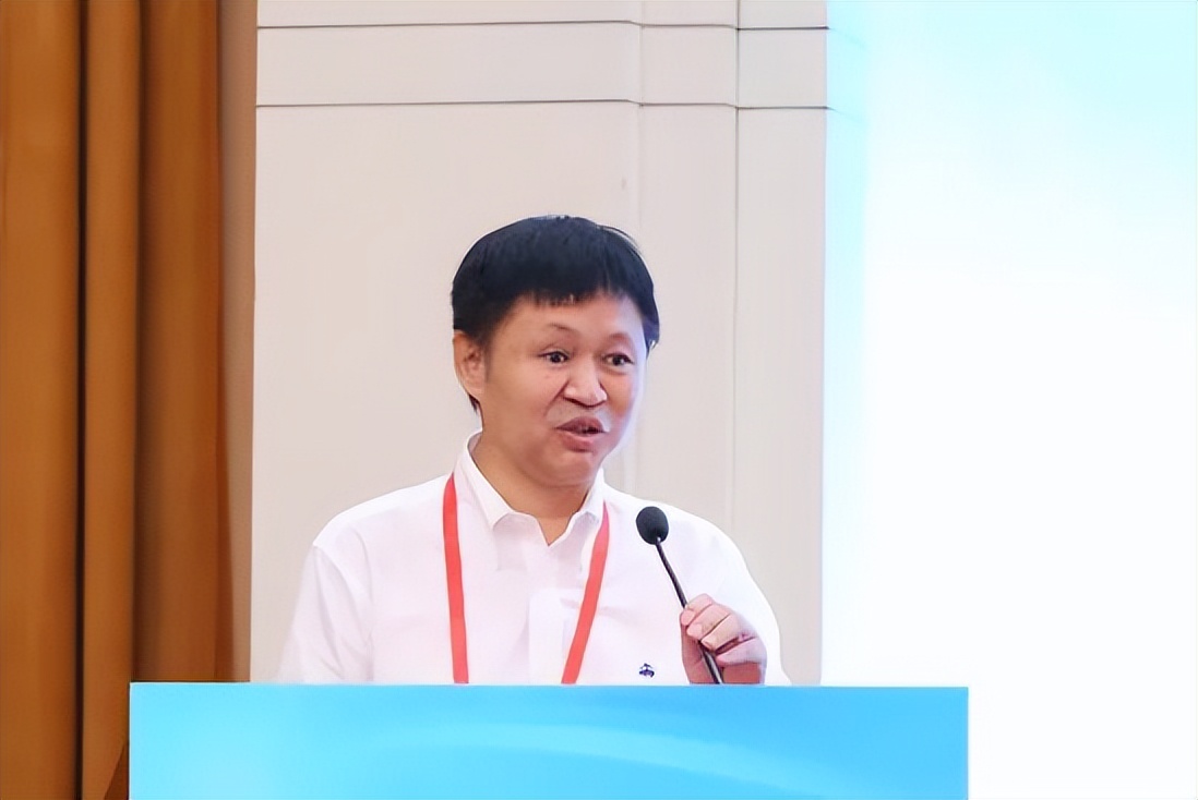 我院承办山东省医学会第十四次核医学学术会议