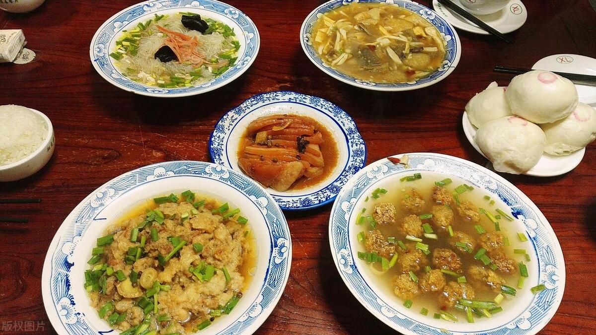 洛阳5月19日免费旅游景点有哪些,洛阳全部好玩的地方