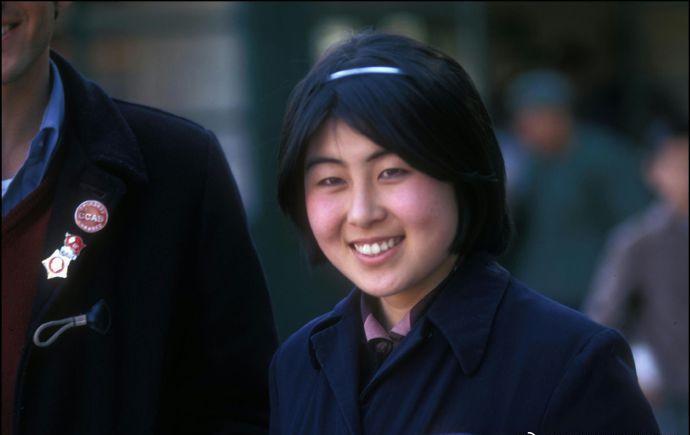 消失的老式用品,过时的姨妈巾