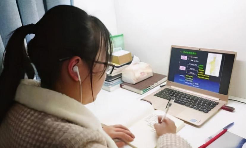 广东16岁女孩懒得考清华北大,广东16岁女孩清华北大