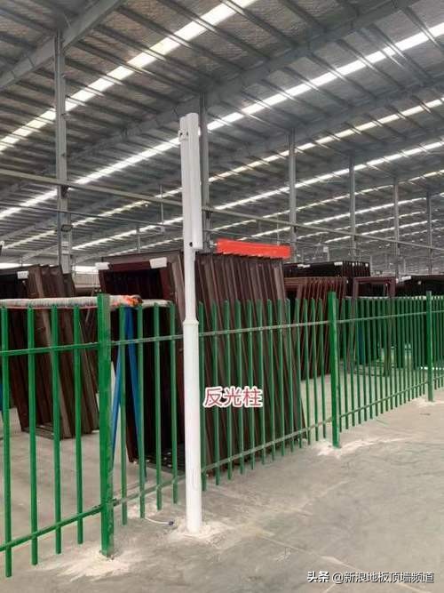 湖北咸宁和乐门业项目,和乐门业咸宁销售部