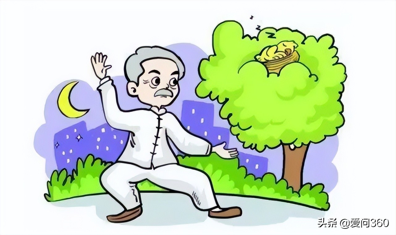 想让身体变健康吃什么饭更好,养成好习惯每天只喝白开水