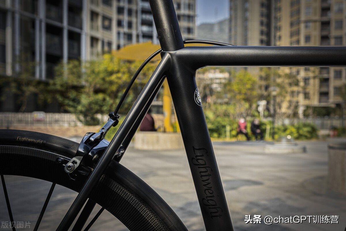 全球最贵的10辆自行车，你一套房，说不定还换不了一辆自行车！